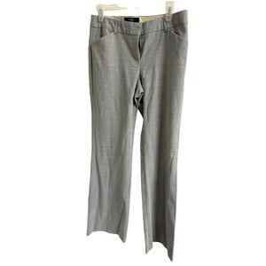 Victoria Body dress pants